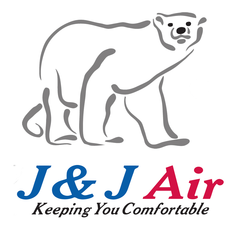 J & J Air Reviews Longs, SC Angi [Angie's List]